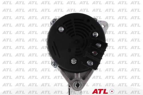 Alternátor ATL Autotechnik
